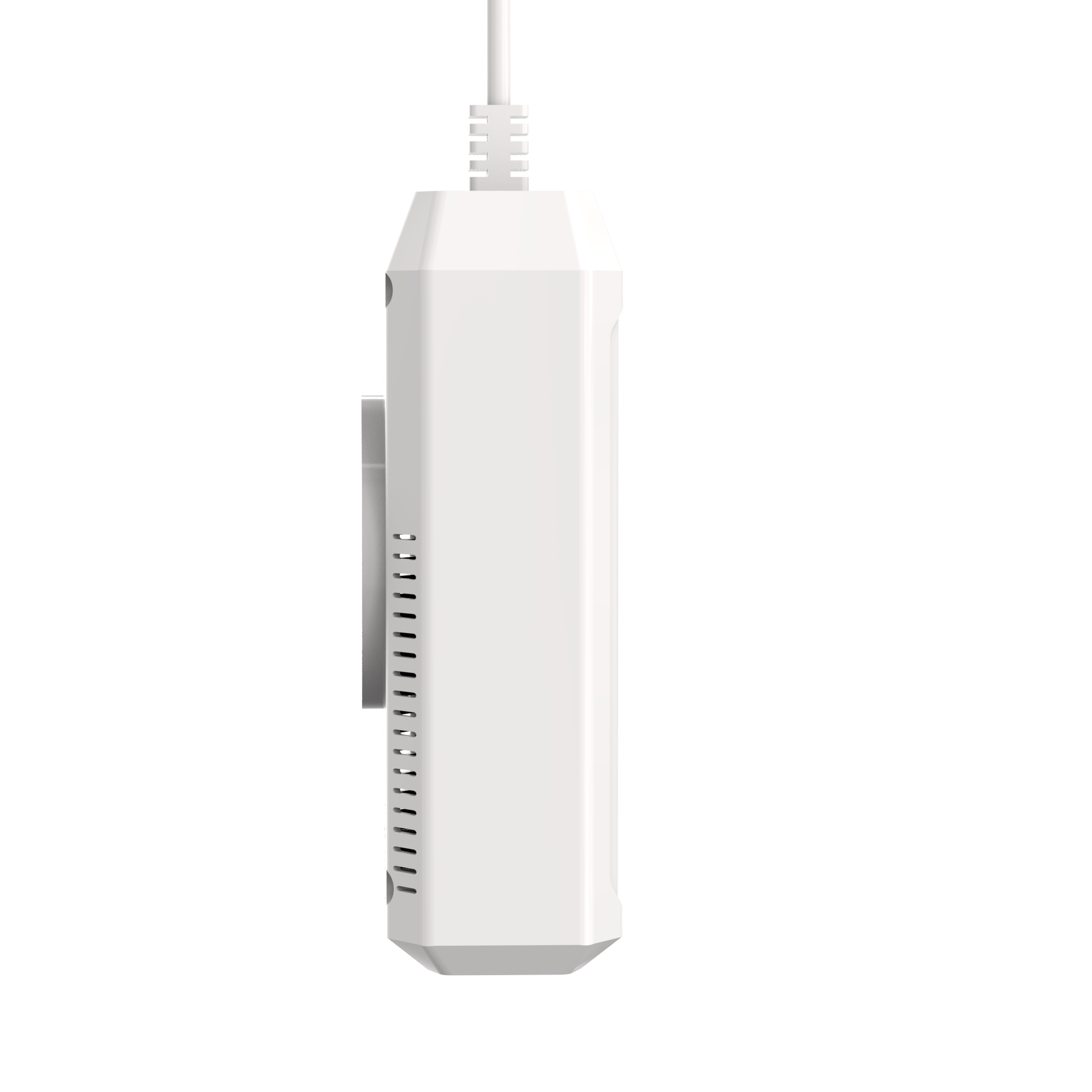 Zigbee Gas Leak Alarm - Image 4