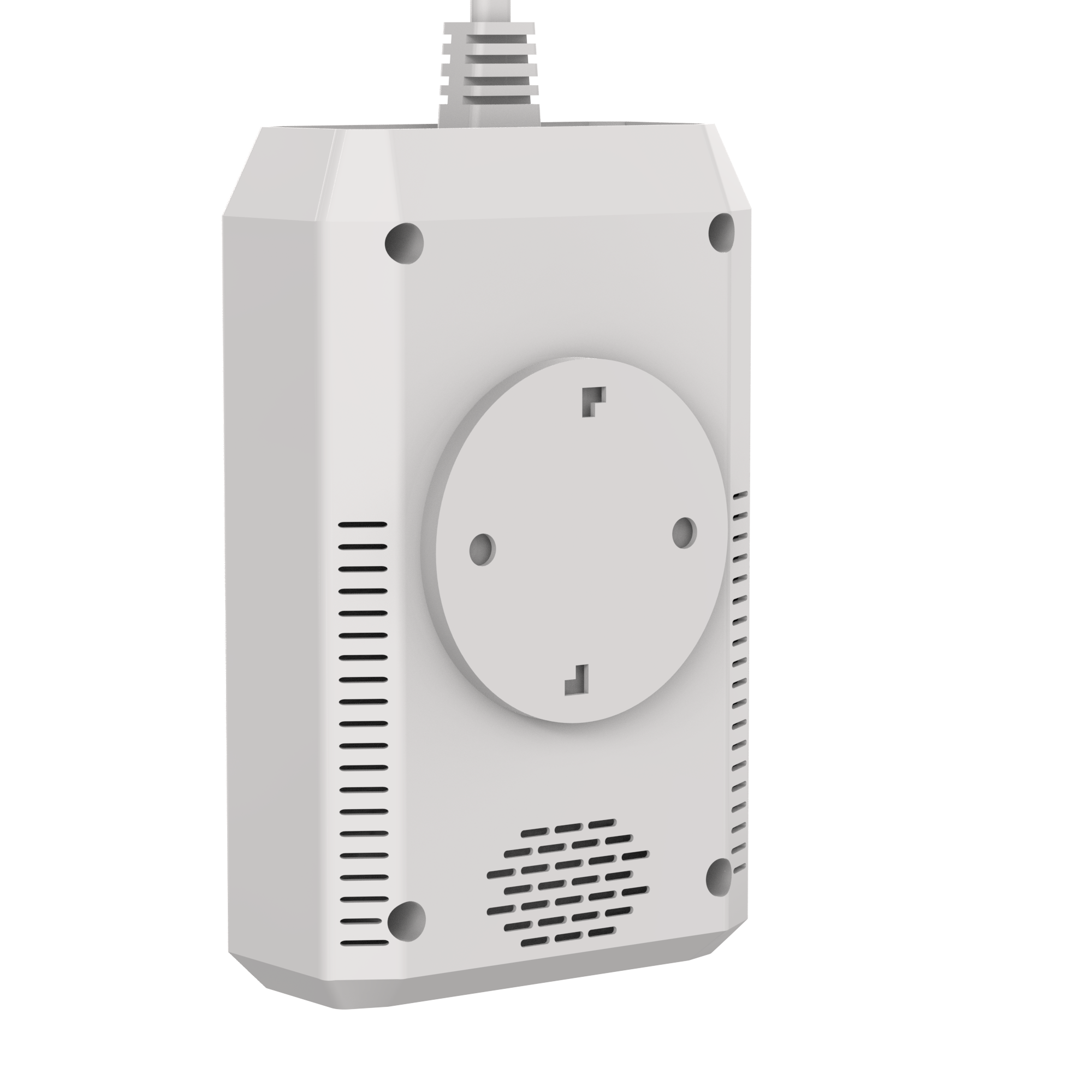 Zigbee Gas Leak Alarm - Image 5