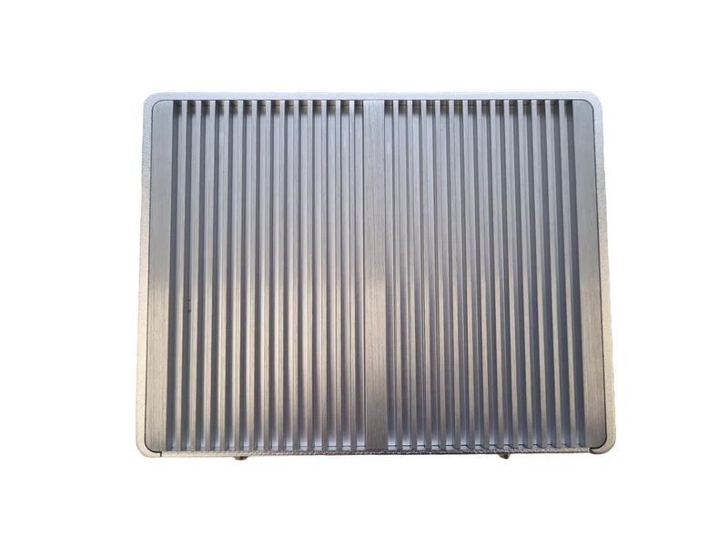 HAS-B1 Fanless Home Assistant Server (Celeron 2955U DDR3L, 8G RAM, 128 SSD) - Image 4