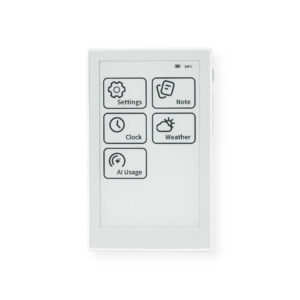 Seeed Studio reTerminal Sticky